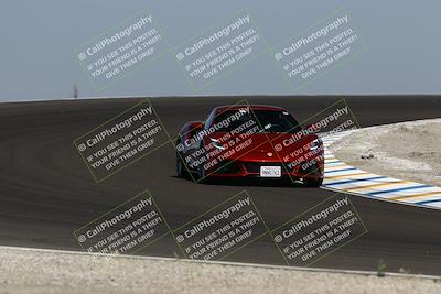 media/May-10-2025-Light Speed Track Events (Sat) [[c99cd30d1b]]/Blue Group/Turn 2/